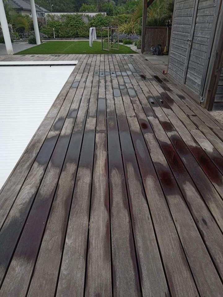 2025 07 02 16h22 55 Entretien jardin divers pbcWAG5WTQ