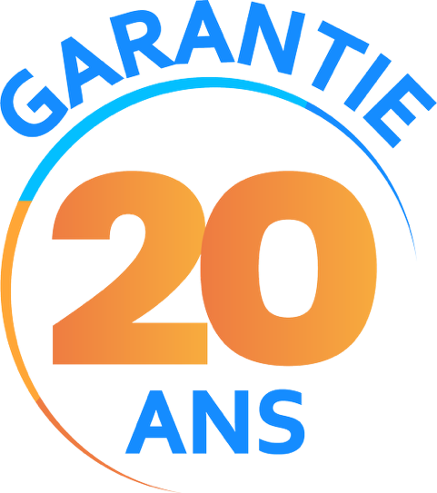 LOGO 20 ans digital