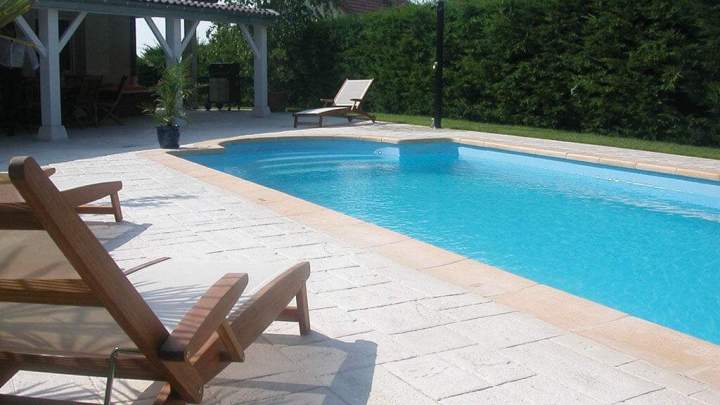 Installation de clôture Pau